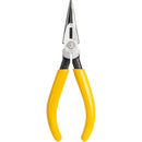 Jonard Tools JIC-842 Long-Nose and Side-Cutting Pliers