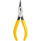 Jonard Tools JIC-842 Long-Nose and Side-Cutting Pliers