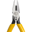 Jonard Tools JIC-891 Connector-Crimper Pliers