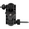 Spypoint MA-500 Adjustable Mounting Arm