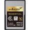 Exascend 240GB Essential Series CFexpress Type A Memory Card