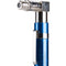 Jonard Tools PT-300 Pocket Continuity Tester & Toner with Voltage Protection (Blue)