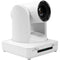 ikan OTTICA NDI HX PTZ Video Camera with 20x Optical Zoom (White)