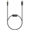 Godox Monitor Camera Control Cable for GM6S (Mini-USB Connector)