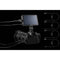 Godox Monitor Camera Control Cable for GM6S (Mini-USB Connector)