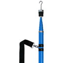 Jonard Tools RDT-18K Telescoping Pole (18')