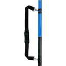 Jonard Tools RDT-18K Telescoping Pole (18')
