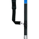 Jonard Tools RDT-18K Telescoping Pole (18')