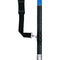 Jonard Tools RDT-18K Telescoping Pole (18')