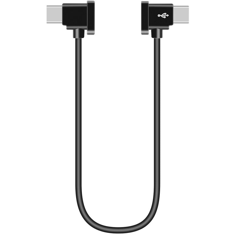 DigitalFoto Solution Limited USB Type-C Cable (5.9")