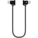 DigitalFoto Solution Limited USB Type-C Cable (11.8")