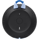 Ultimate Ears WONDERBOOM 3 Portable Bluetooth Speaker (Active Black)