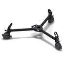 Cartoni Dolly Standard