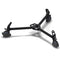 Cartoni Dolly Standard