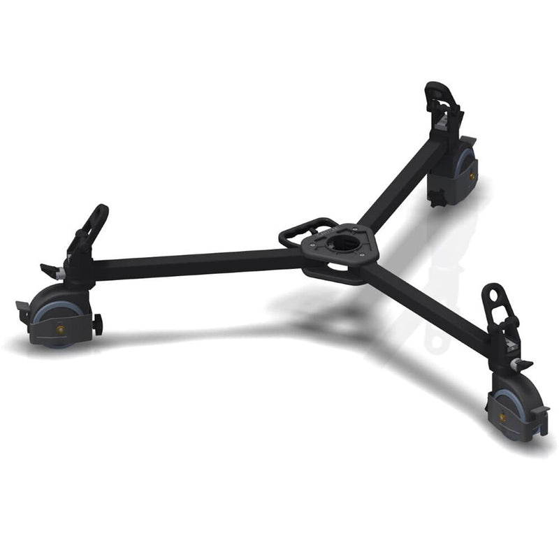 Cartoni Dolly Standard
