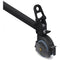 Cartoni Dolly Standard