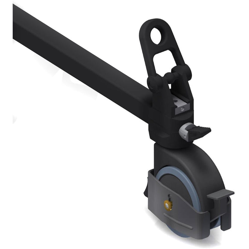 Cartoni Dolly Standard