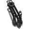 Cartoni Dolly Standard