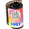 Flic Film Vision3 500T Cine Film