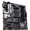 ASUS PRIME B550M-A WIFI II Micro-ATX DDR4 Motherboard