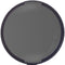 Thinkware TWA-CPL Circular Polarizer Filter