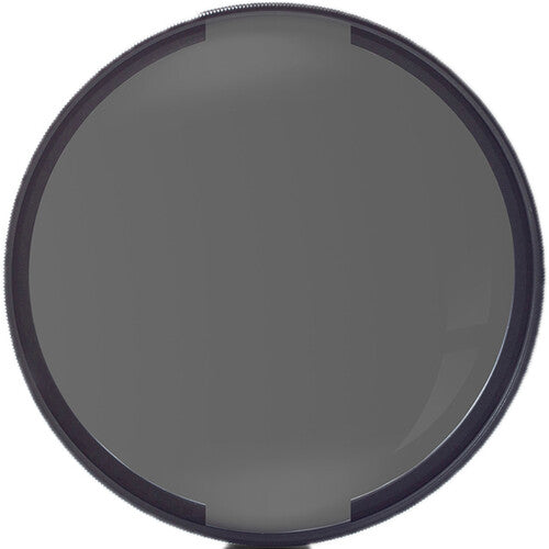 Thinkware TWA-CPL Circular Polarizer Filter