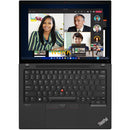 Lenovo 14" ThinkPad T14 Gen 3 Multi-Touch Notebook
