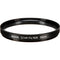Nisha Star-4 Effect Filter (58mm)