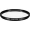 Nisha Star-4 Effect Filter (72mm)