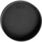 Sensei 58mm Push-On Lens Cap