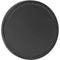 Sensei 80mm Push-On Lens Cap