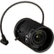 Bosch CS-Mount 2.7-13mm 3MP Varifocal Lens