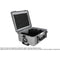 PortaBrace Wheeled Hard Shell Shipping Case for Kinefinity MAVO Edge Camera