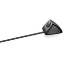 Thinkware TWA-NEXTS 1080p Exterior Side-View Car Camera