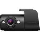 Thinkware TWA-NIFR 1080p Interior Infrared Camera