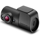 Thinkware TWA-NIFR 1080p Interior Infrared Camera