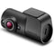 Thinkware TWA-NIFR 1080p Interior Infrared Camera