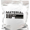 MakerBot 1.75mm METHOD X ABS-R Filament (Natural, 2.4 lb)