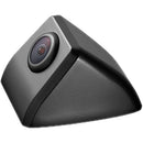 Thinkware TWA-NEXTS 1080p Exterior Side-View Car Camera