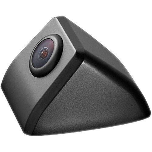 Thinkware TWA-NEXTS 1080p Exterior Side-View Car Camera