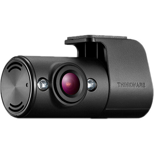 Thinkware TWA-NIFR 1080p Interior Infrared Camera