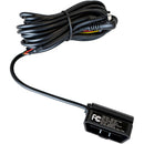 Thinkware OBD-II Power Cable