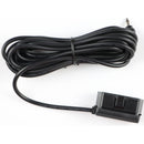 Thinkware OBD-II Power Cable