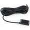 Thinkware OBD-II Power Cable