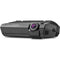 Thinkware F790 Wi-Fi Dash Cam with 16GB microSD Card