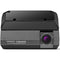 Thinkware F790 Wi-Fi Dash Cam with Rear-View Camera & 32GB microSD Card Kit