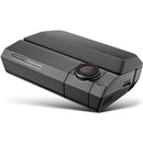 Thinkware F790 Wi-Fi Dash Cam with Rear-View Camera & 32GB microSD Card Kit