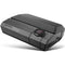 Thinkware F790 Wi-Fi Dash Cam with Rear-View Camera & 32GB microSD Card Kit