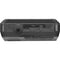 Thinkware F790 Wi-Fi Dash Cam with Rear-View Camera & 32GB microSD Card Kit