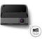 Thinkware F790 Wi-Fi Dash Cam with Rear-View Camera & 32GB microSD Card Kit